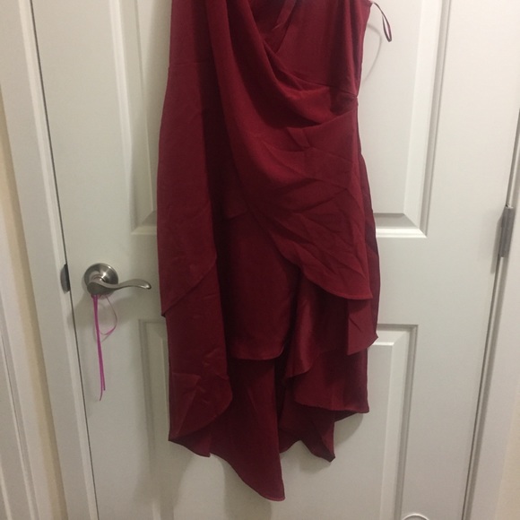 SOLD - Picture 3 of 3